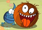 Beetle Run - Il coleottero innamorato